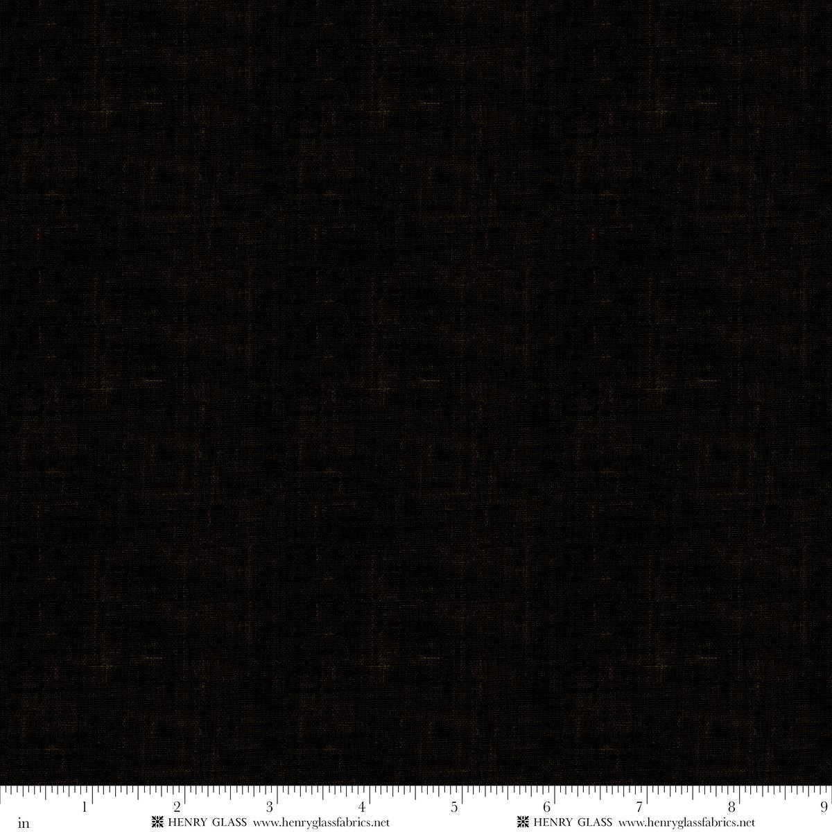 SEPTEMBER PREORDER -- Tar
