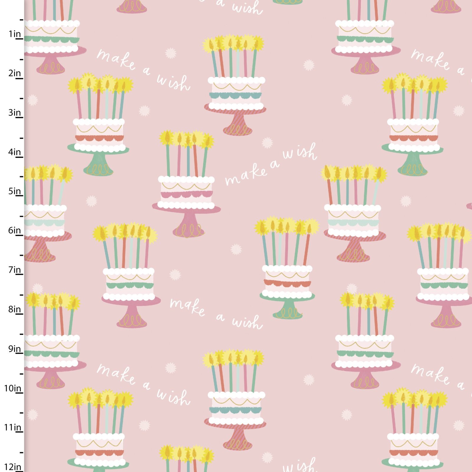 OCTOBER PREORDER -- Party Time 1
