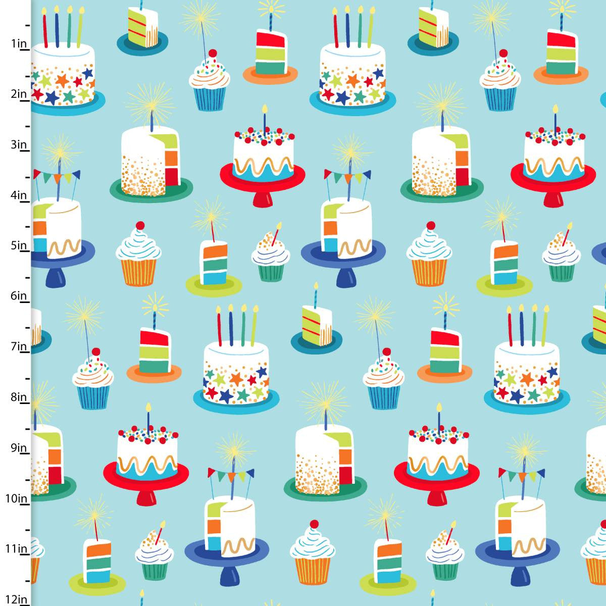 OCTOBER PREORDER --  Party Time 2