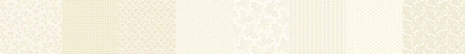 Patrick's Promise Beige
