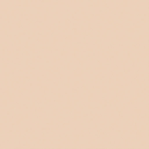 Superior Solids Apricot