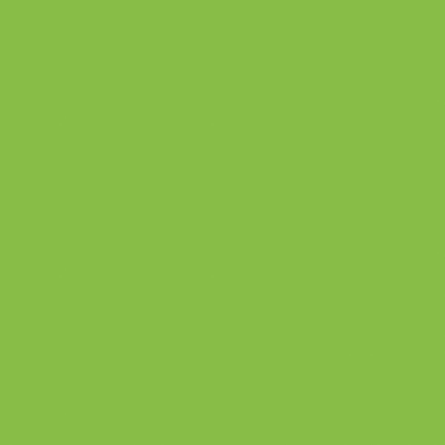 Superior Solids  Lime