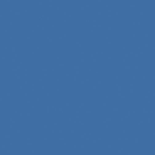 Superior Solids  Cornflower