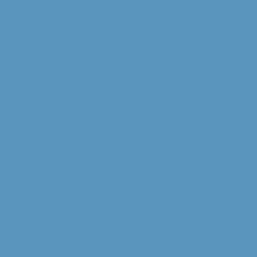 Superior Ocean