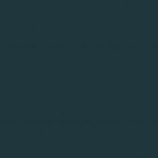 Superior Solids Midnight