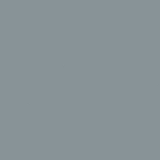 Superior Solids Stone