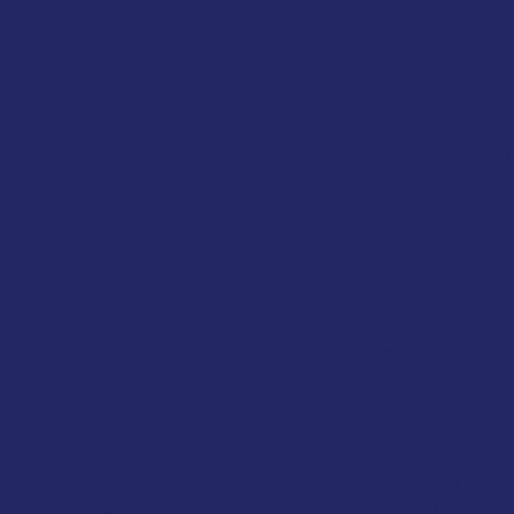 Superior Solids Blue Magic