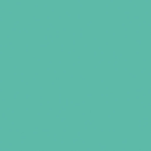 Superior Solids Caribe
