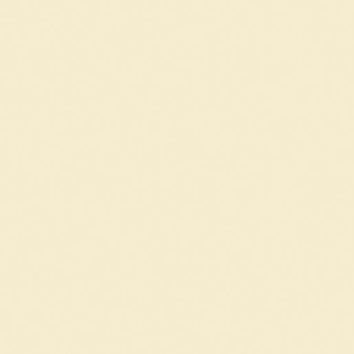 Superior Solids Ivory