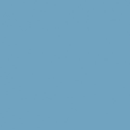Superior Solids - Azure By