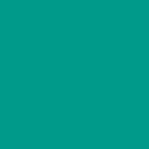 Superior Solids Capri