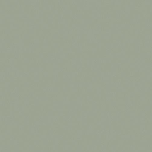 Superior Solids Sage