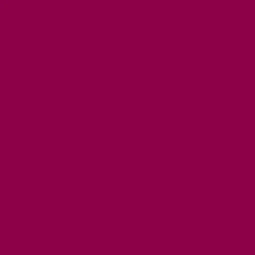Superior Solids Ruby By