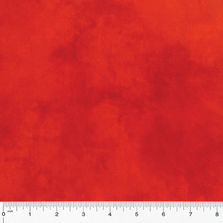 FEBRUARY PREORDER -- Cherry