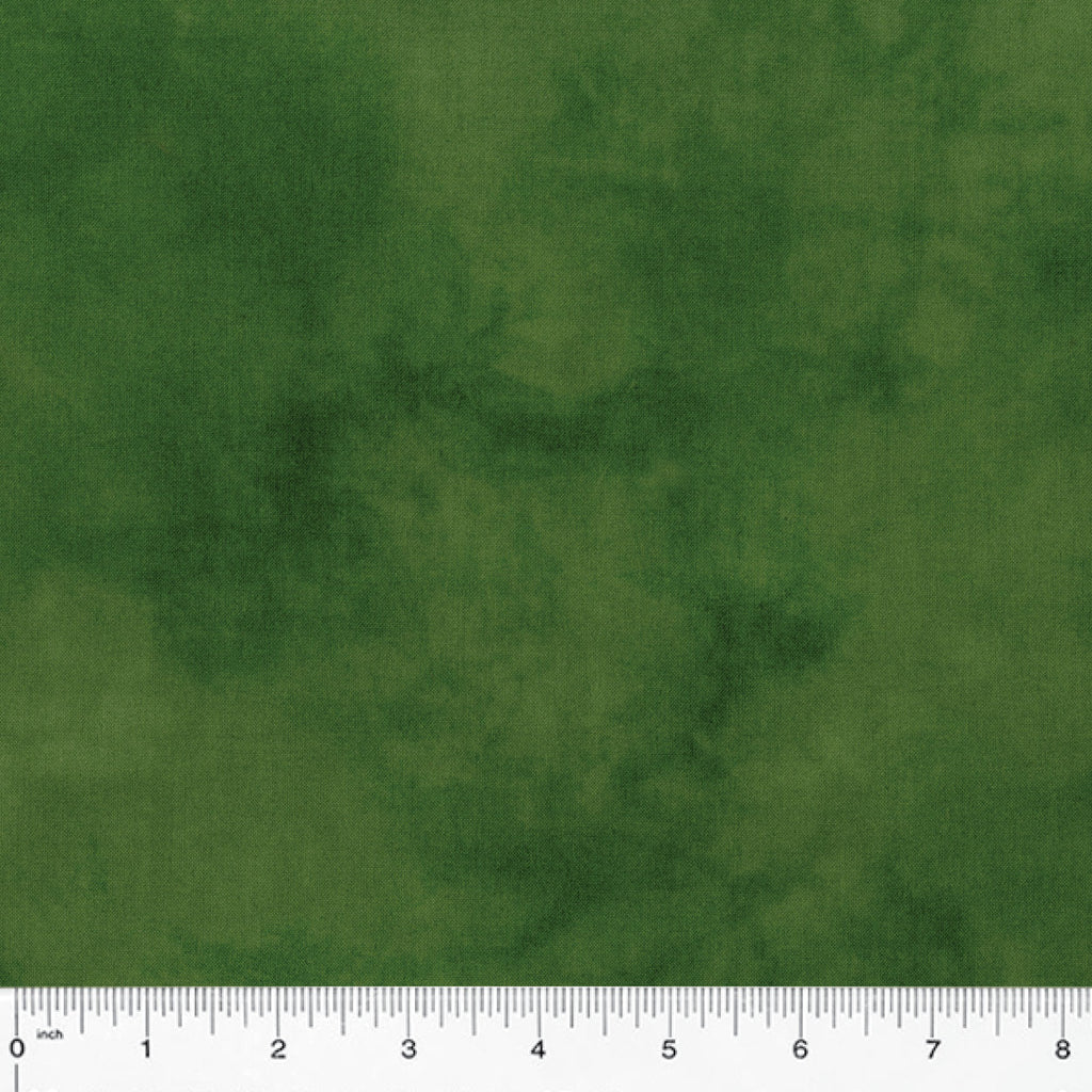 SEPTEMBER PREORDER ** ANESH 2026 Fat Quarter Bundle 24 Fabrics