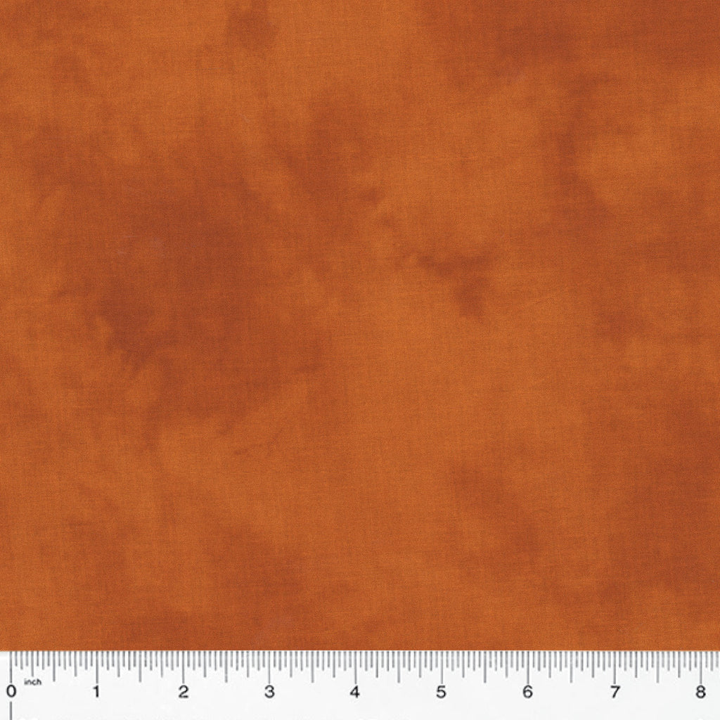 SEPTEMBER PREORDER ** ANESH 2026 Fat Quarter Bundle 24 Fabrics