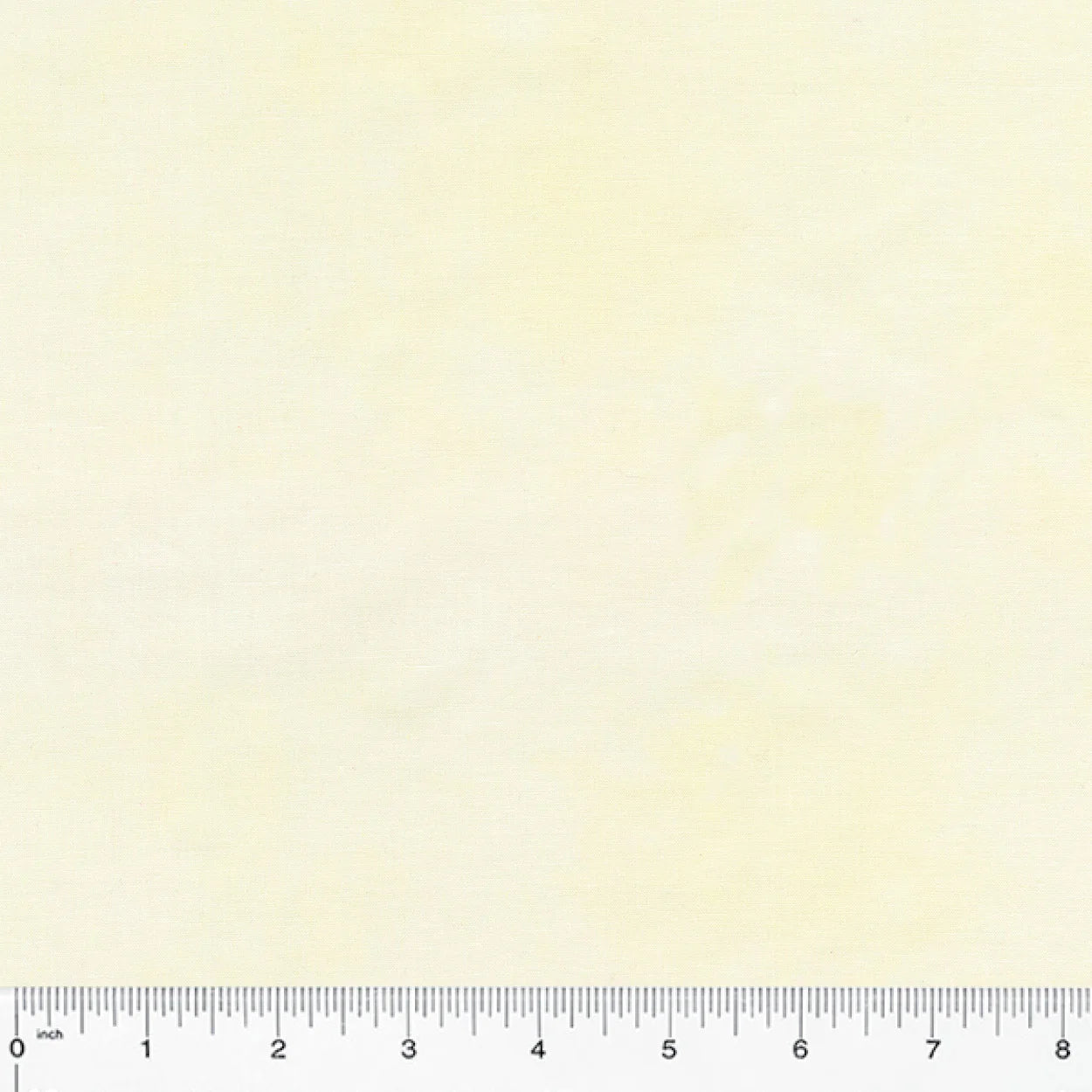 SEPTEMBER PREORDER ** ANESH 2026 Fabric