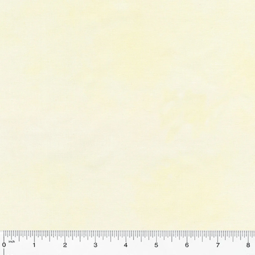 SEPTEMBER PREORDER ** ANESH 2026 Fat Quarter Bundle 24 Fabrics