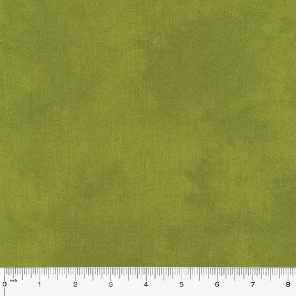 SEPTEMBER PREORDER ** ANESH 2026 Fat Quarter Bundle 24 Fabrics