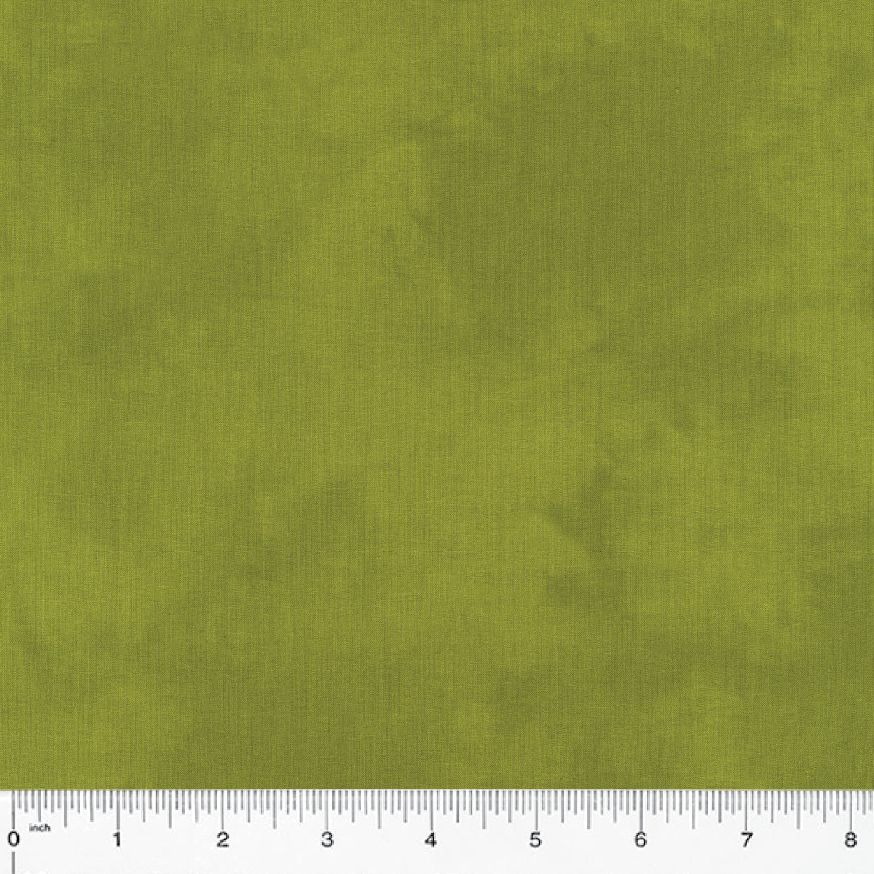 SEPTEMBER PREORDER ** ANESH 2026 Fabric Fat Quarter Bundle 24 Prints