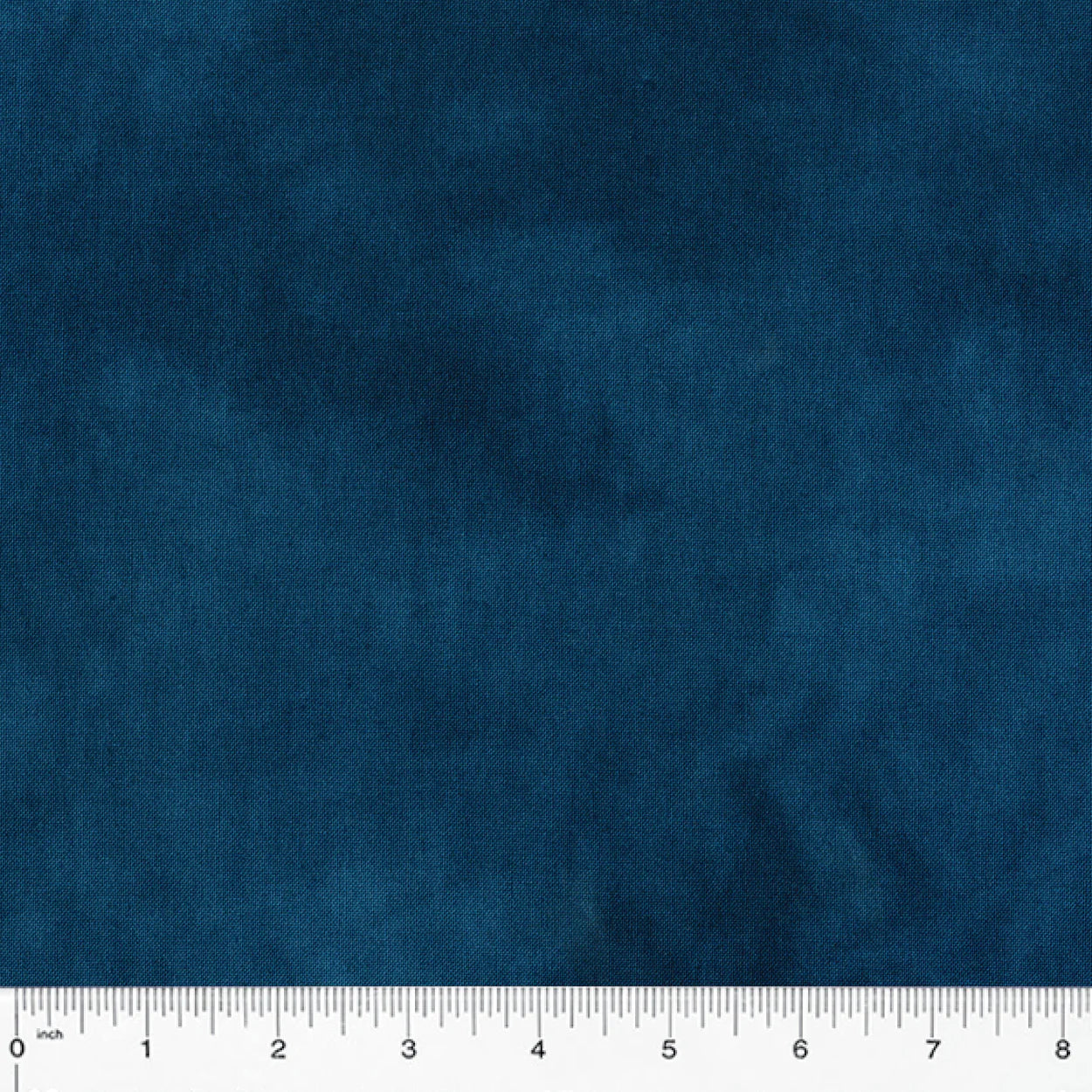 Nautical Blue Palette 108in Wideback