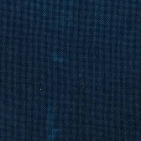 SEPTEMBER PREORDER ** ANESH 2026 Fabric