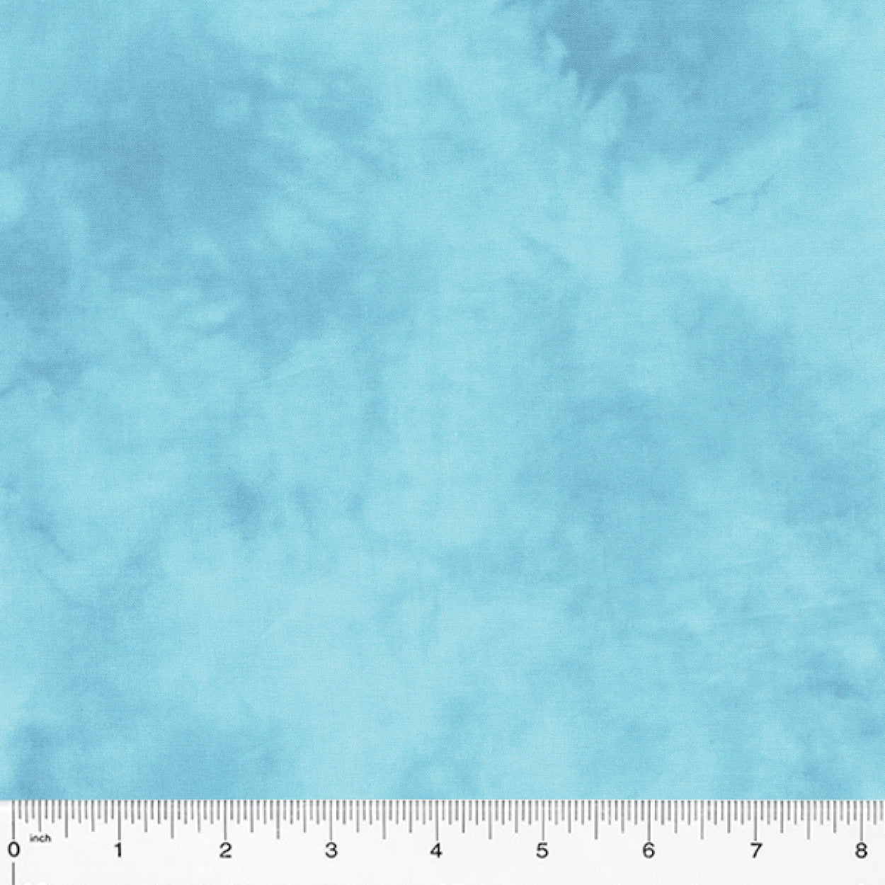 SEPTEMBER PREORDER ** ANESH 2026 Fat Quarter Bundle 24 Fabrics