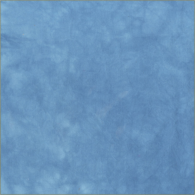 Pre Order Ships In July Giotto Blue