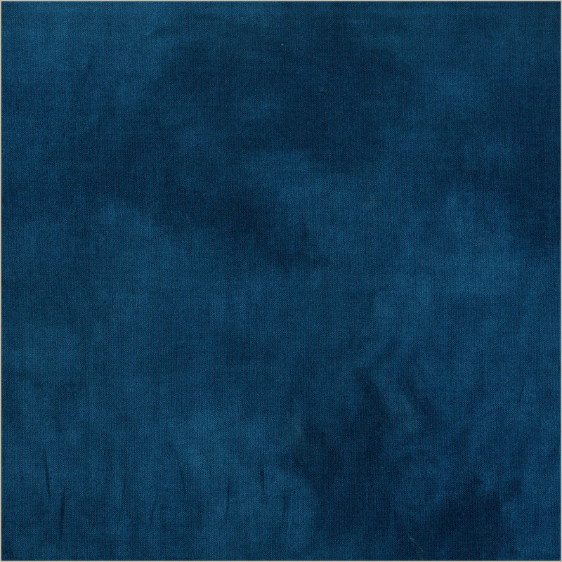 Pre Order Ships In July Indigo Flannel
