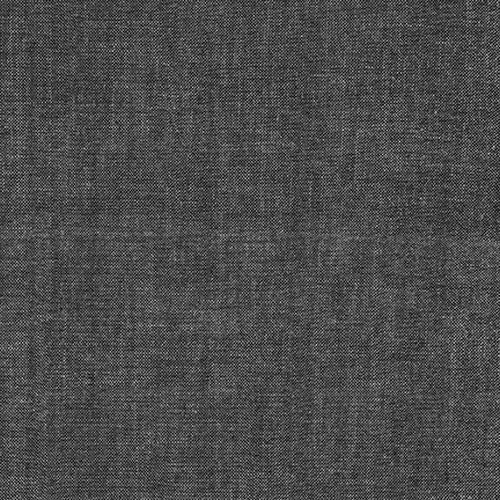 Studio E Quilting Fabric By  1/2 Yard Peppered Cottons Tweed #37