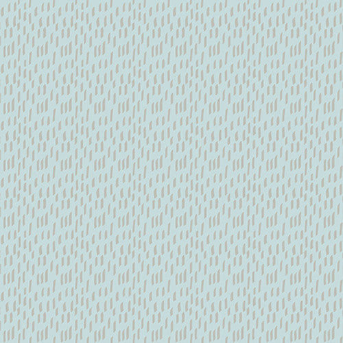 Pre Order Ship June Line Texture Aqua