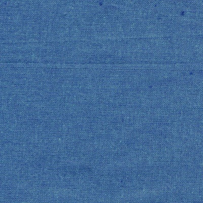 Studio E Quilting Fabric By  1/2 Yard Peppered Cottons BlueJay # 41