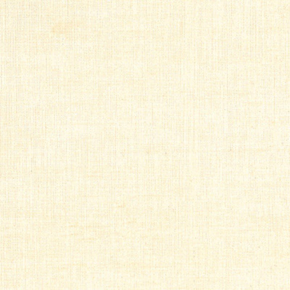 Studio E Quilting Fabric By  1/2 Yard Peppered Cottons - Vanilla