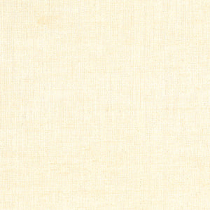 Studio E Quilting Fabric By  1/2 Yard Peppered Cottons Vanilla #46