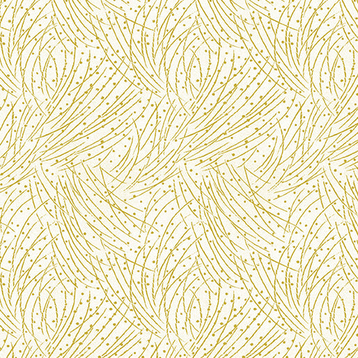 Golden Pine Parchment