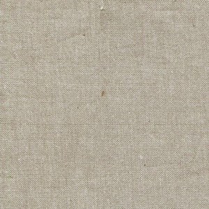 Studio E Quilting Fabric By  1/2 Yard Peppered Cottons Fog  Color #47