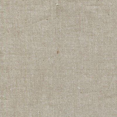 Studio E Quilting Fabric By  1/2 Yard Peppered Cottons Fog  Color #47