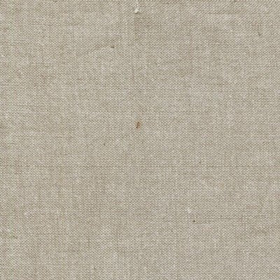 Studio E Quilting Fabric By  1/2 Yard Peppered Cottons Fog # 47