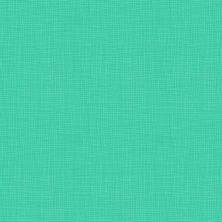 Seaglass - Gridlock