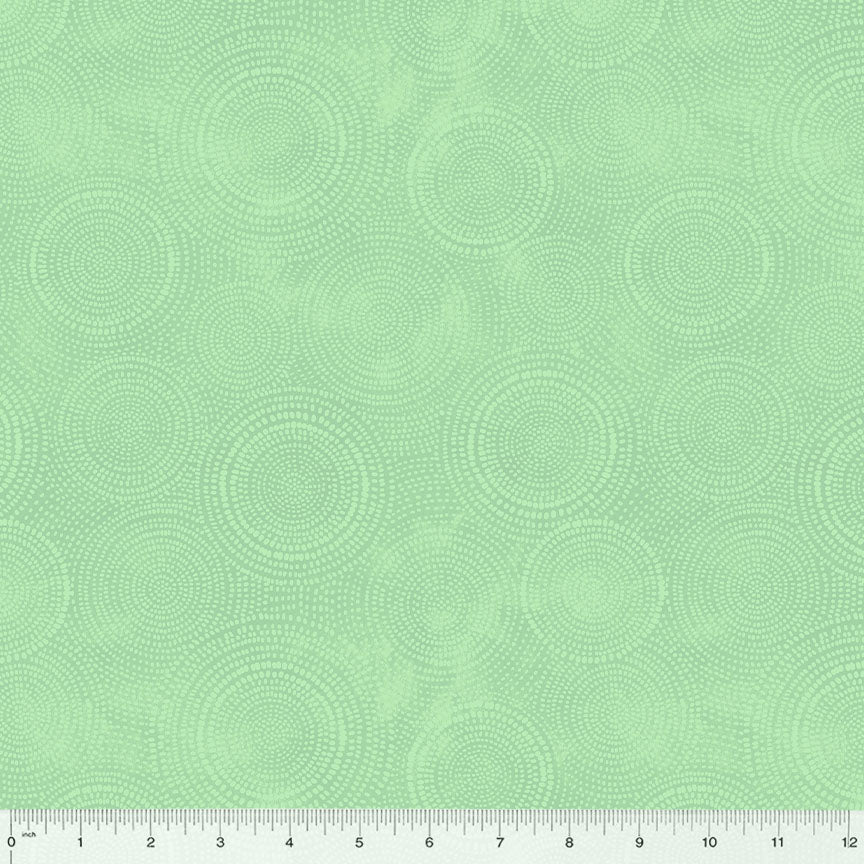 Radiance Mint