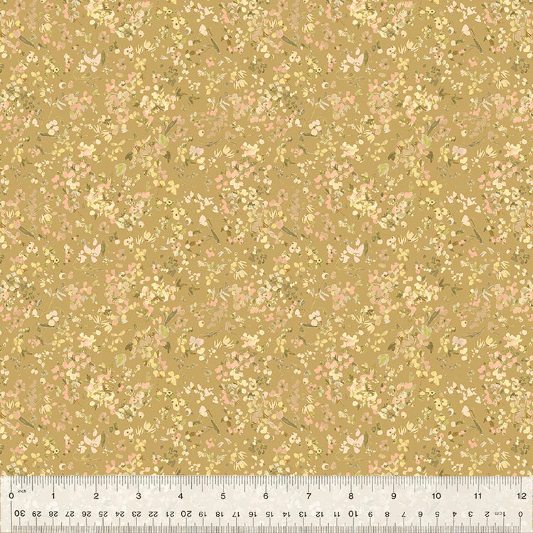 Bloomfield Wildflower Chamomile