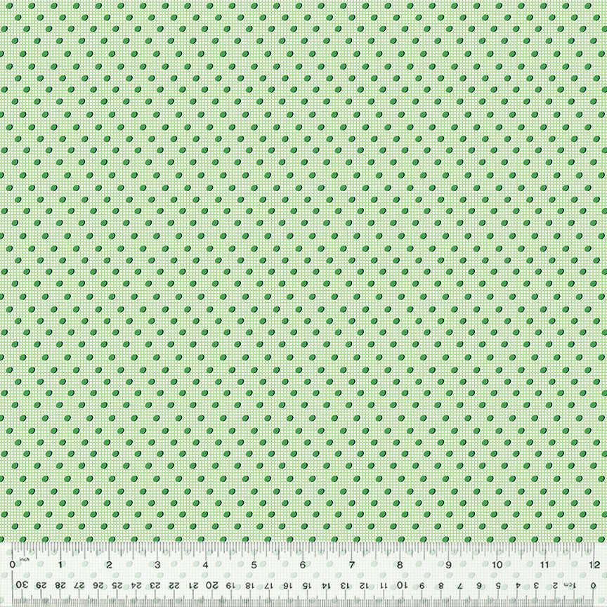 Dot Texture Lawn