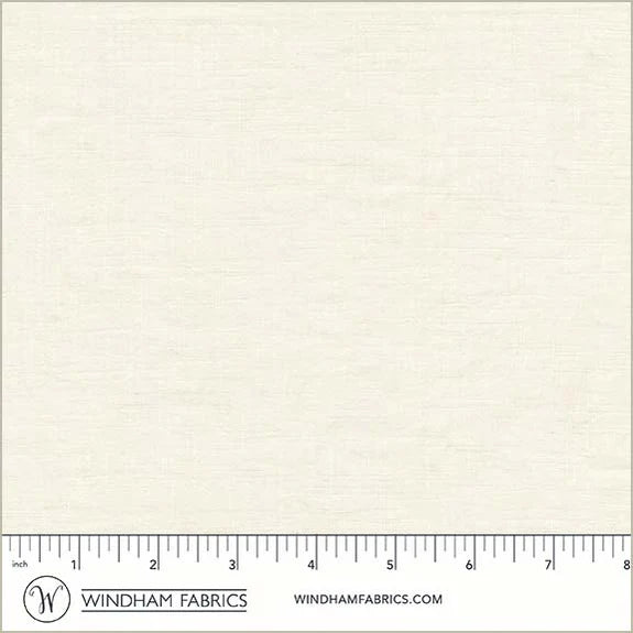 MAY PREORDER --  Marshmallow