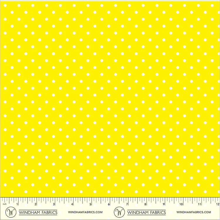 OCTOBER PREORDER -- Sparse Dot