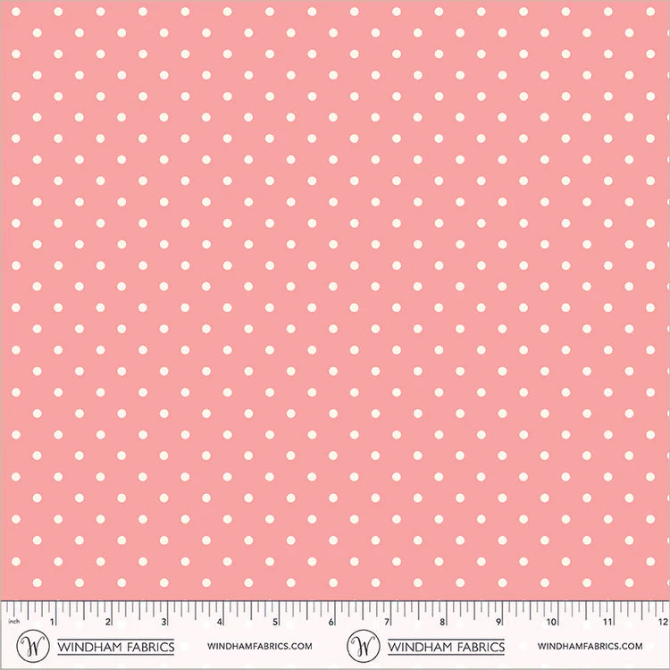 OCTOBER PREORDER -- Sparse Dot