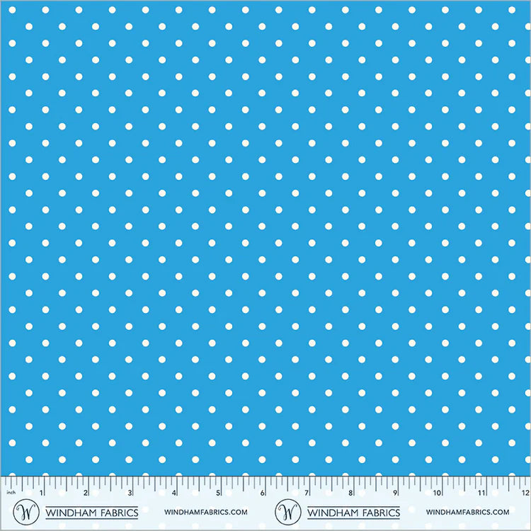 OCTOBER PREORDER --  Sparse Dot