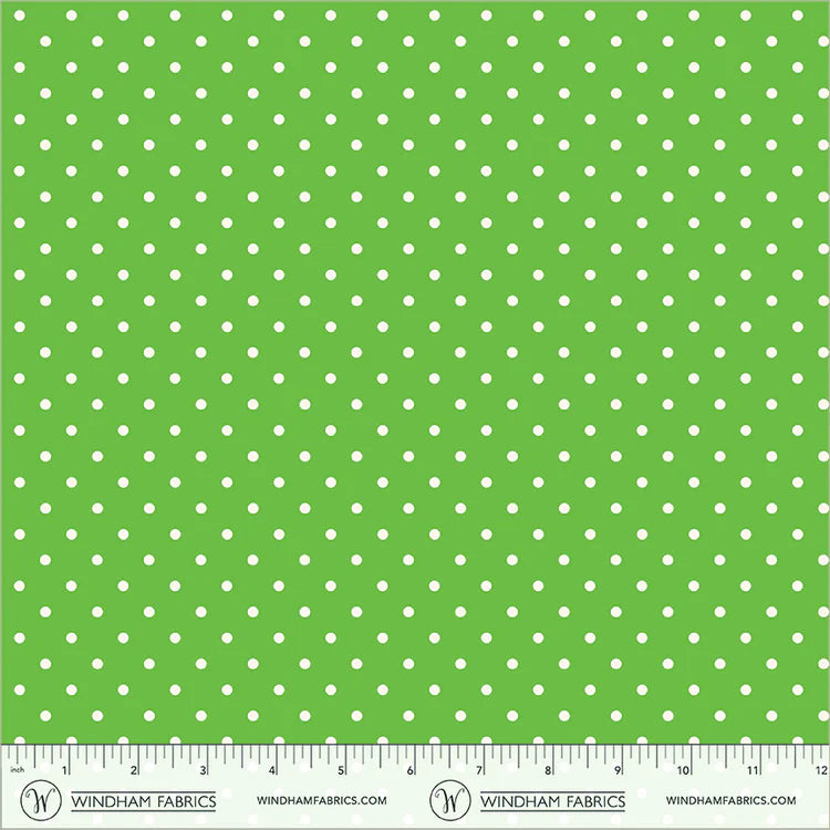 OCTOBER PREORDER -- Sparse Dot