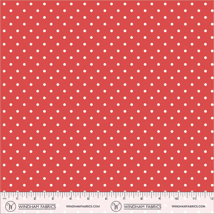 OCTOBER PREORDER -- Sparse Dot