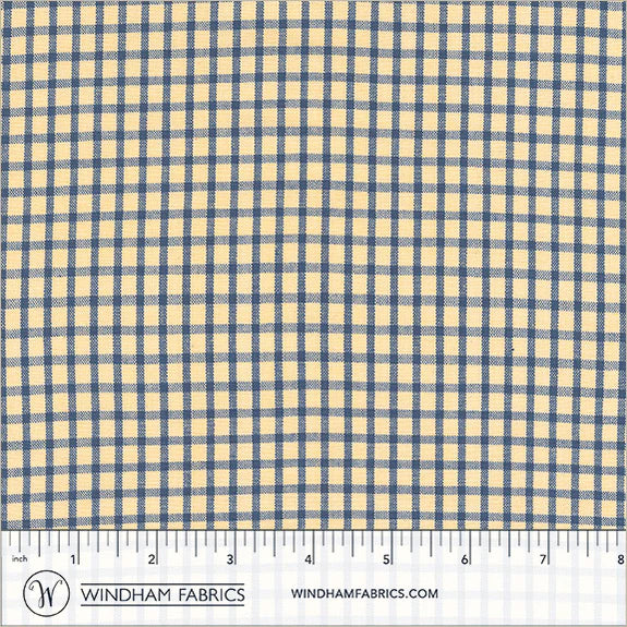 OCTOBER PREORDER --  Benjamin
