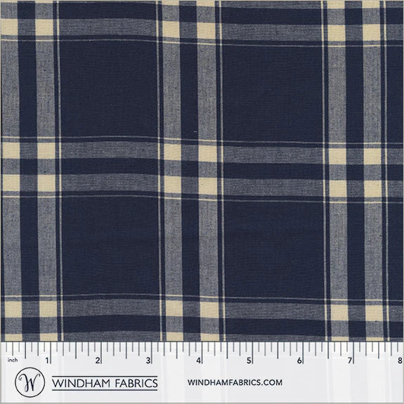 OCTOBER PREORDER -- Geoffrey